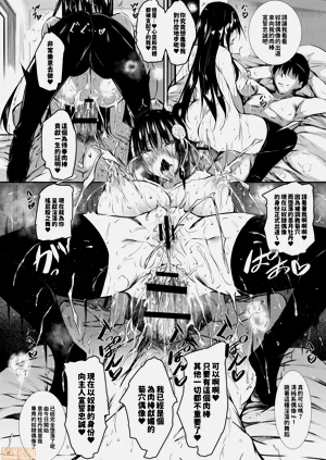 第122頁圖