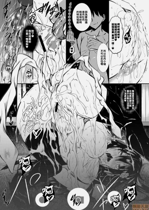 第125頁圖