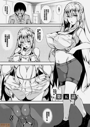 第127頁圖