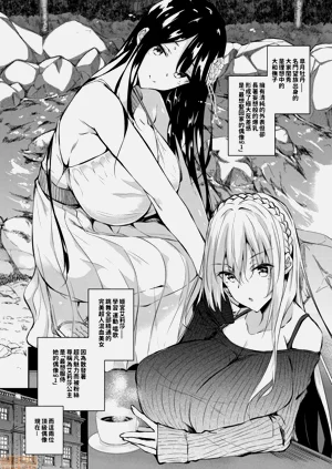 第160頁圖
