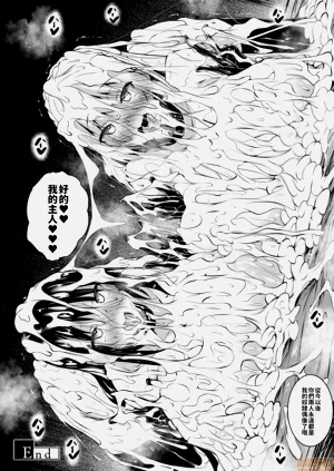 第206頁圖