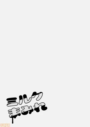 第207頁圖