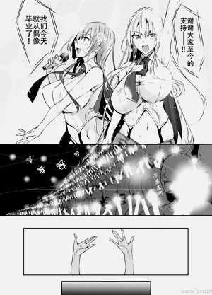 第235頁圖