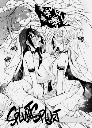 第240頁圖