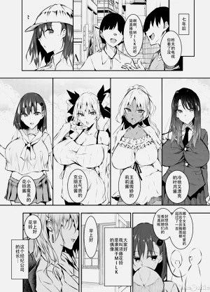 第252頁圖