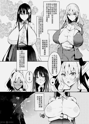 第253頁圖
