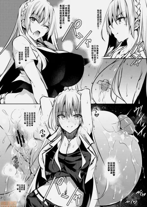第78頁圖