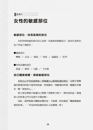 第39頁圖