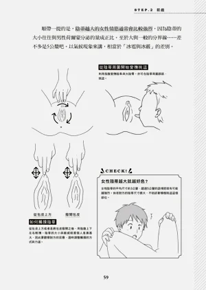 第60頁圖