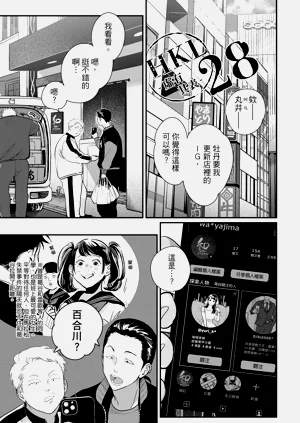 第115頁圖