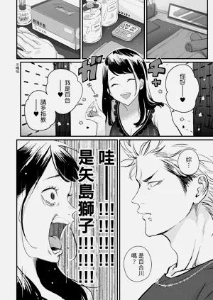 第120頁圖