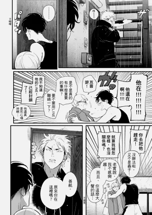 第130頁圖