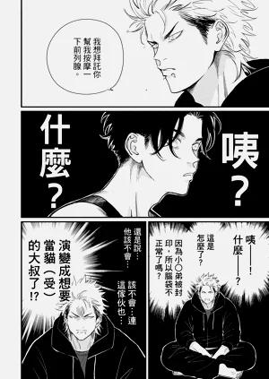 第132頁圖