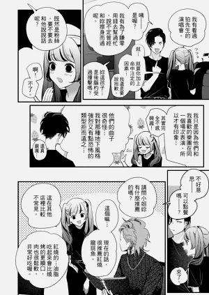 第14頁圖