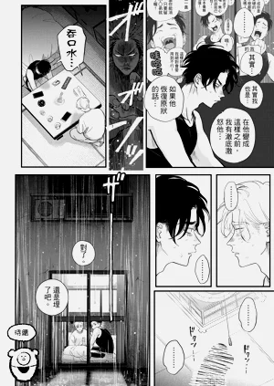 第140頁圖