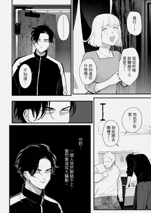 第146頁圖