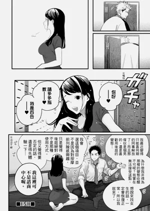 第168頁圖