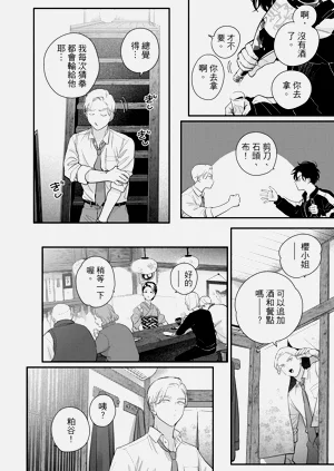 第96頁圖
