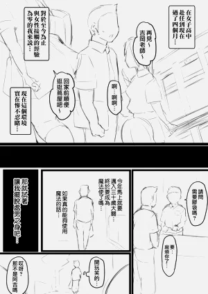 第12页图