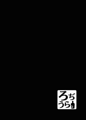 第40頁圖