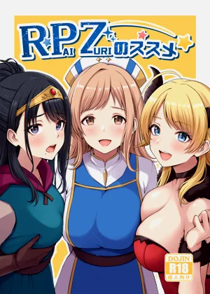 第2页图