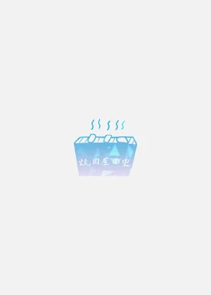 第22页图