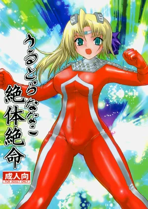 第1頁圖