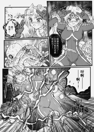 第16頁圖
