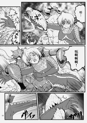 第18頁圖