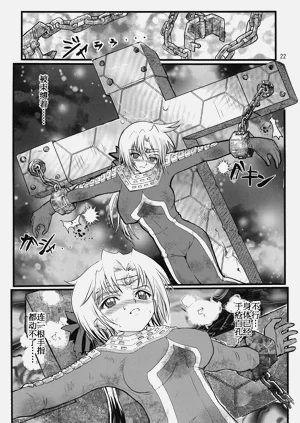 第21頁圖