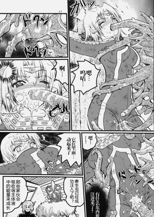 第42頁圖