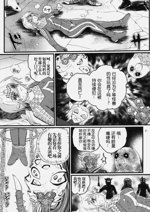 第46頁圖