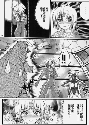 第49頁圖