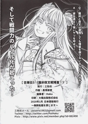 第126頁圖