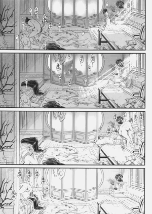 第146頁圖