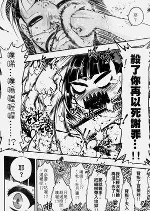 第222頁圖