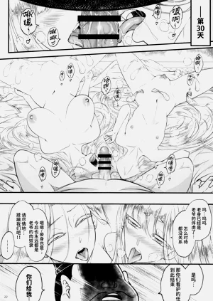 第249頁圖