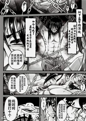 第300頁圖