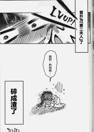 第328頁圖