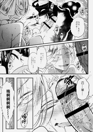 第95頁圖