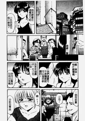 第127頁圖