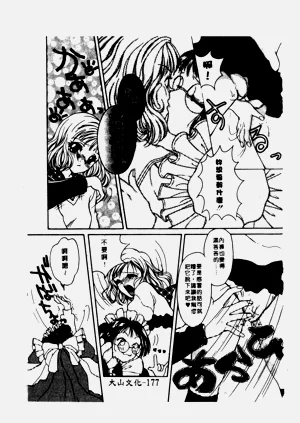 第178頁圖