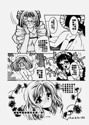 第185頁圖