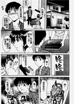 第88頁圖