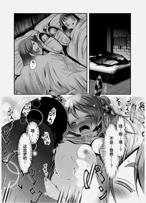 第33页图