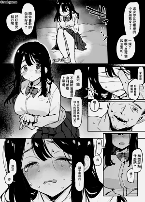 第1頁圖