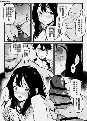 第2頁圖