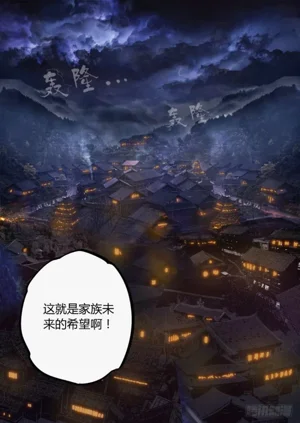 第22页图
