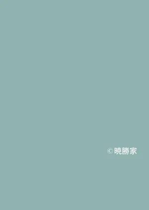 第24頁圖
