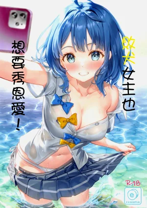 第1页图